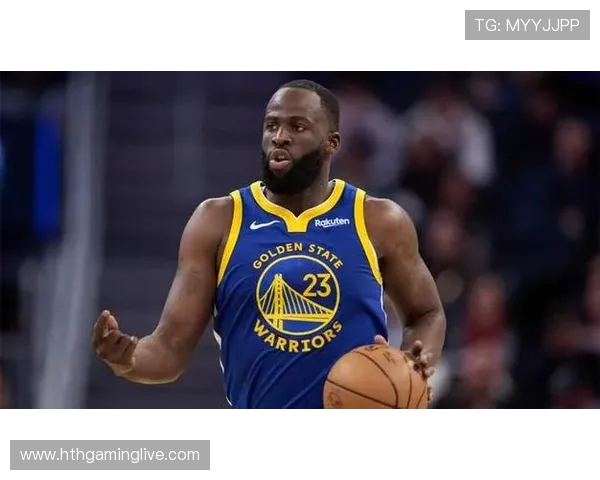 NBA传闻：勇士队会愿意用德雷蒙德·格林交易科怀·伦纳德吗？_2